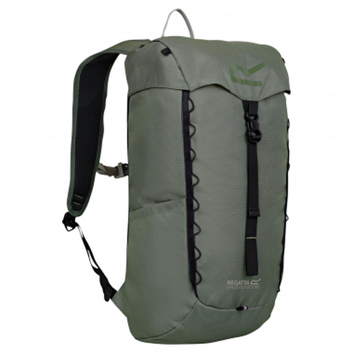 Survivor V 20-litre