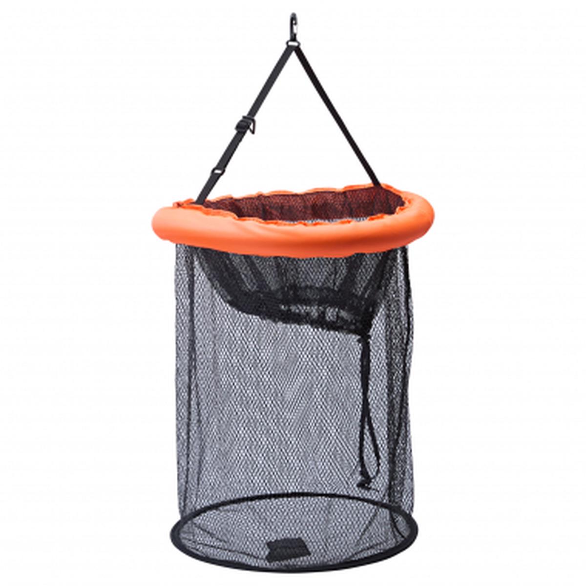 TecNet Floating Keepnet