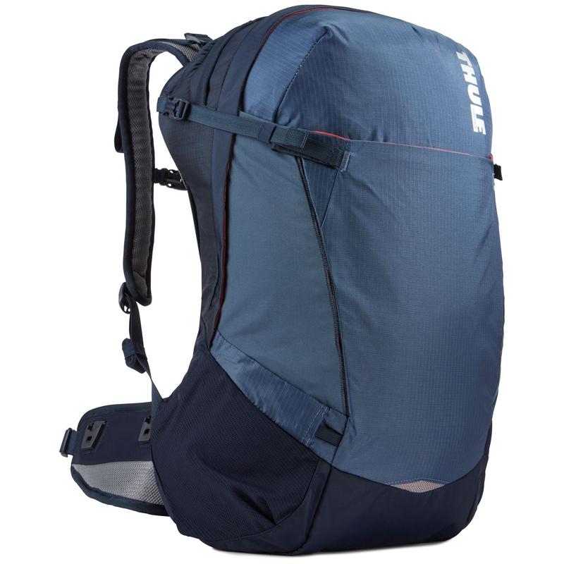 Thule Capstone 32L Women’s Hiking Backpack – Atlantic
