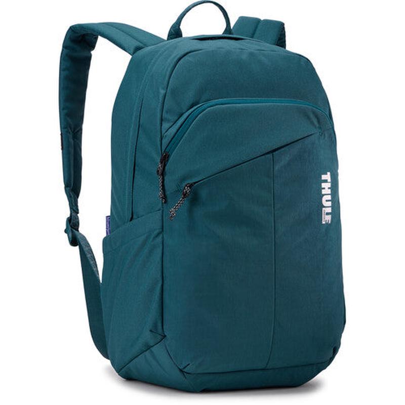 Thule Indago 23L Backpack 23L – Dense Teal