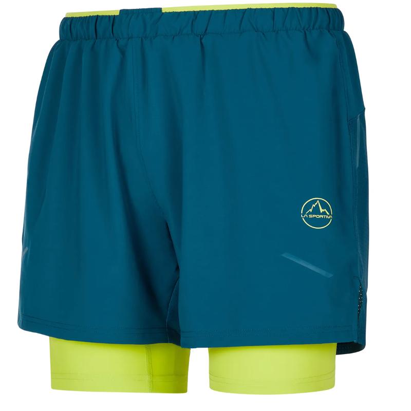 Trail Bite Short Men’s