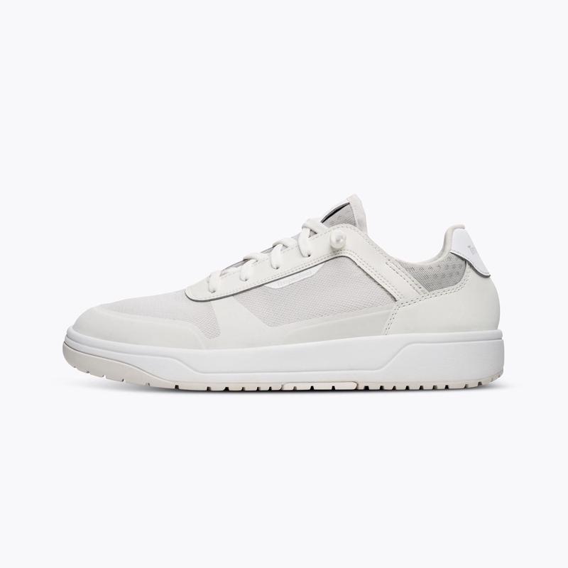 Tropicfeel Dune Shoes (Onyx White) – EU 41