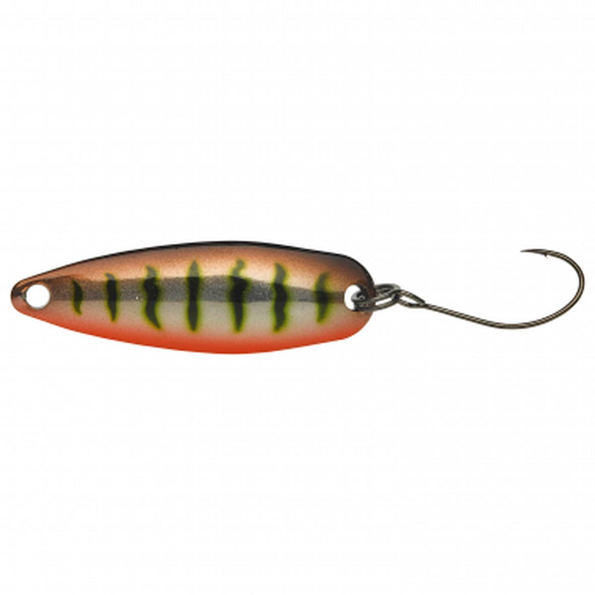 Trout Spoon Native (Vairon)