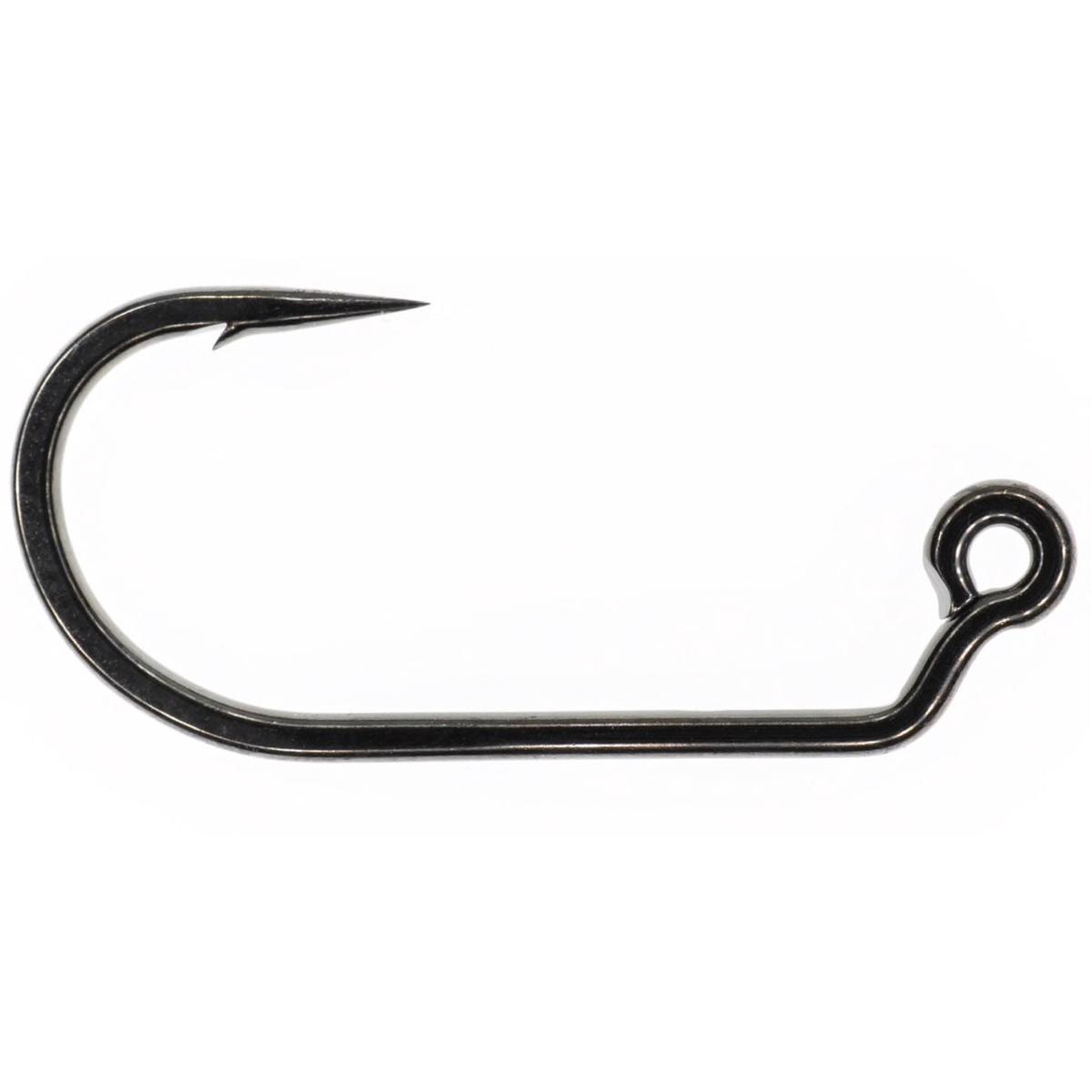 Umpqua X-Series XS506H BN Jig Hook