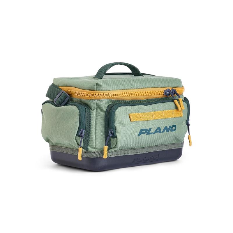 Weekend Series 3500 Tackle Bag