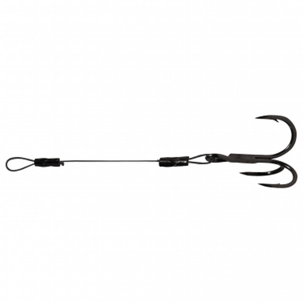 Wire Stinger