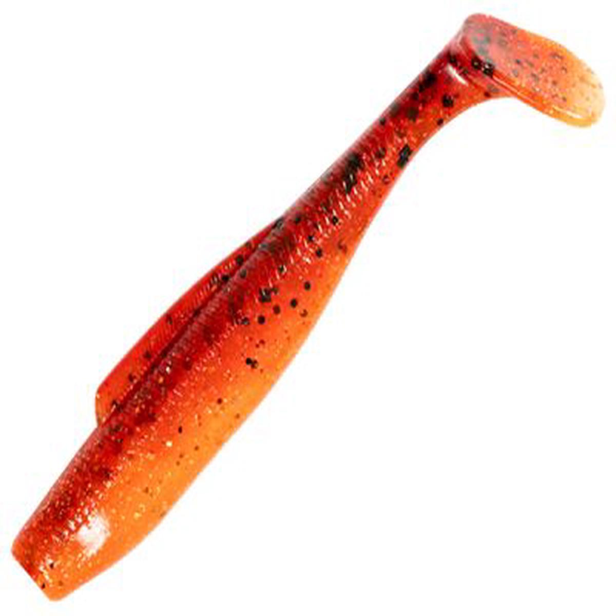 Z-Man Diezel Minnowz Sku – 681290