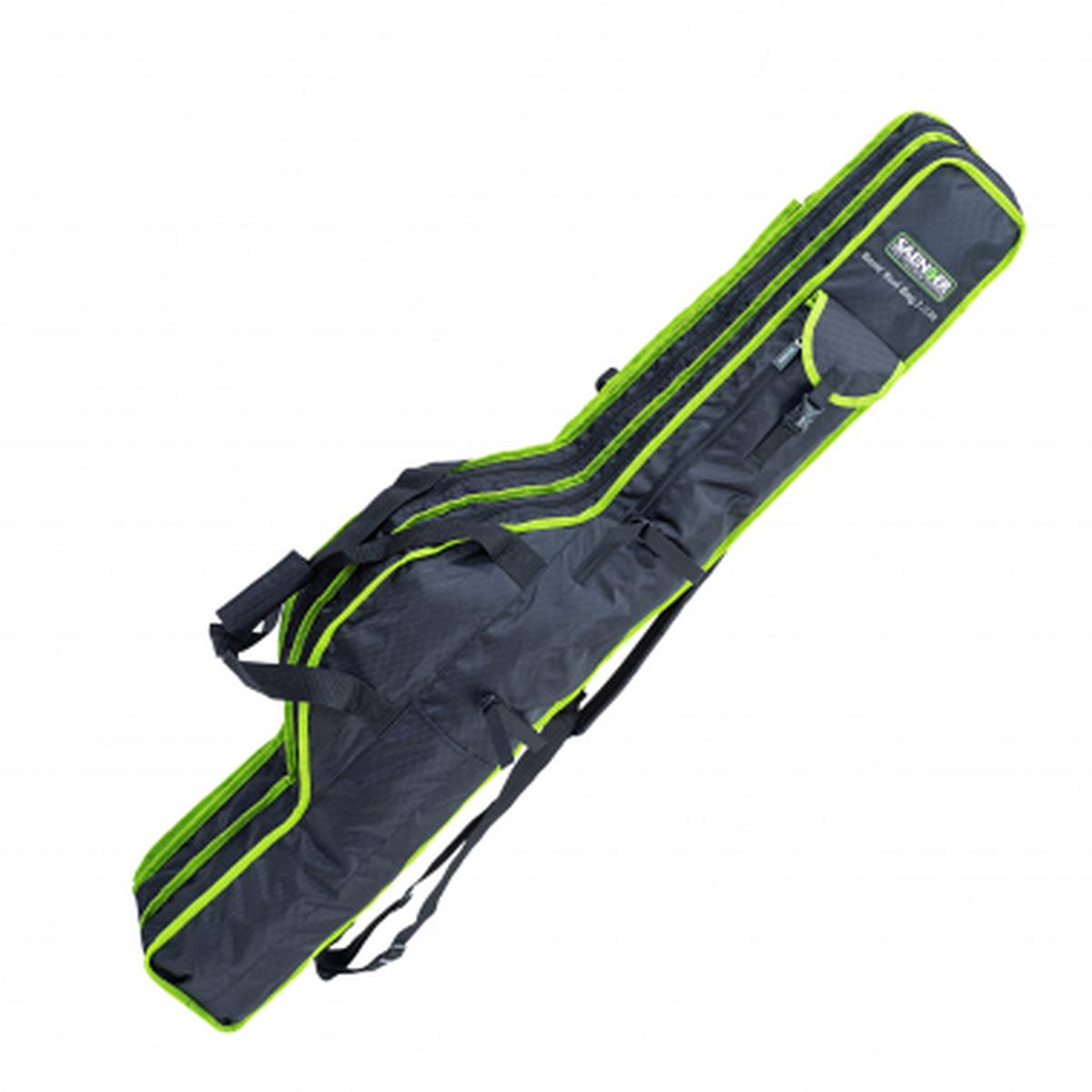 2 Rod Bag Basic