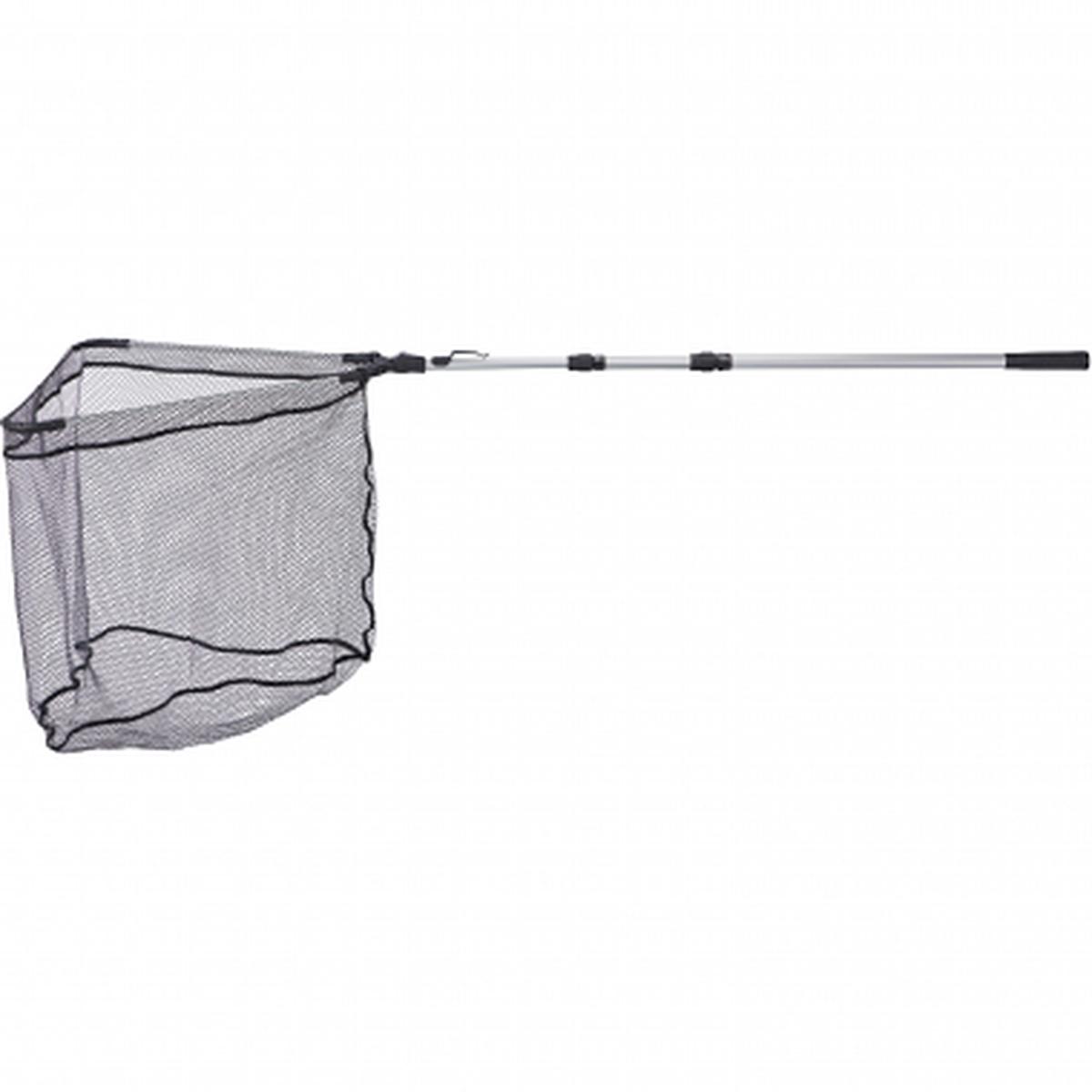 Allround landing net (3- pieces)
