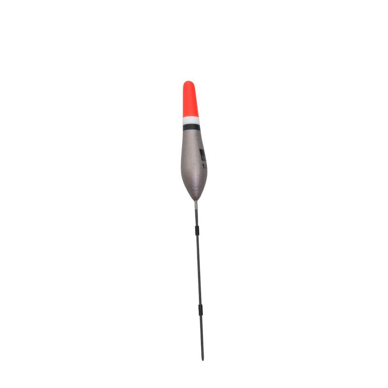 Angler Tech Balsa Float 201191 0.8g