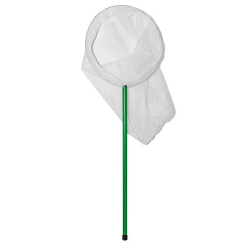 Anglers Mate Kids Butterfly Live Bait Net