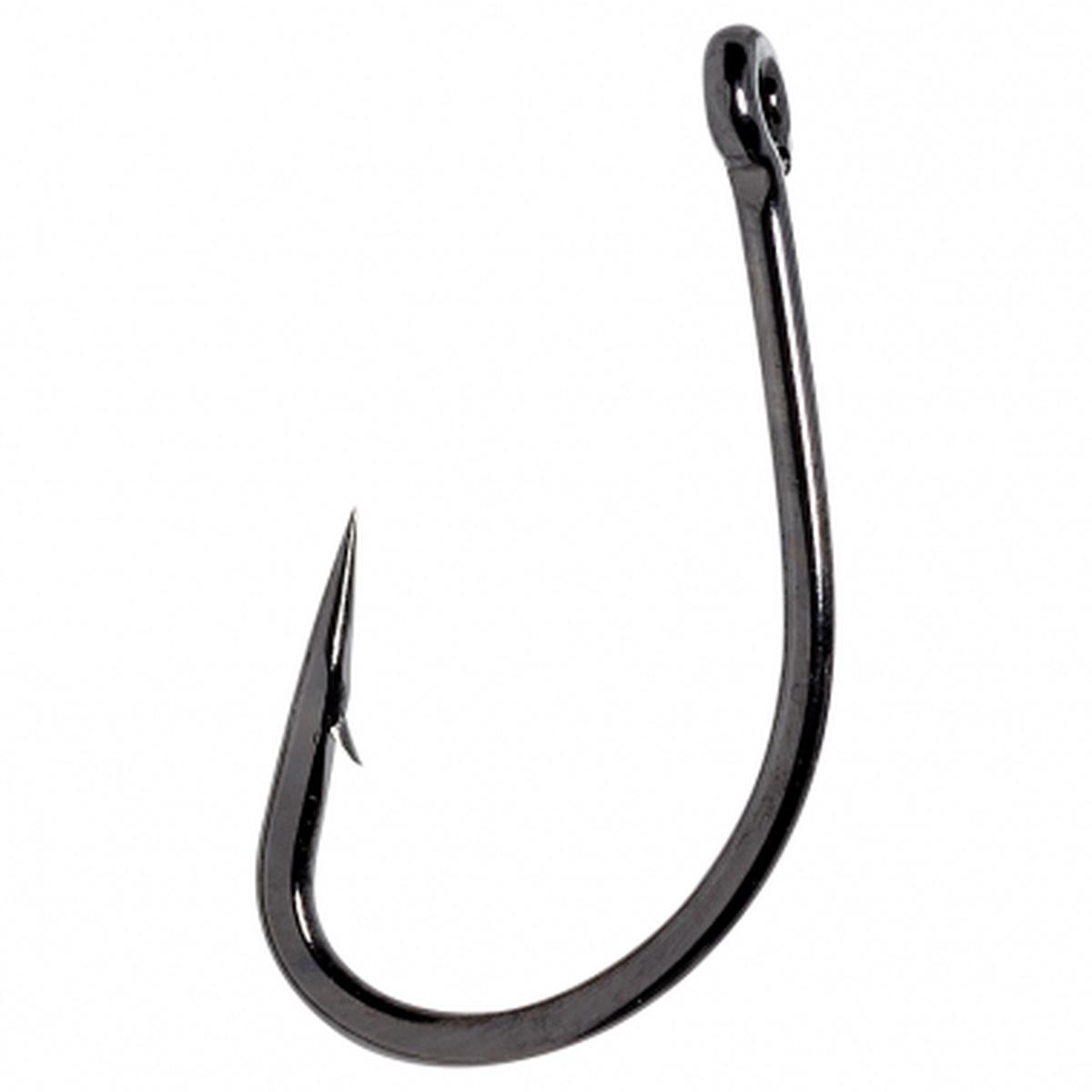 Anti Snag hook