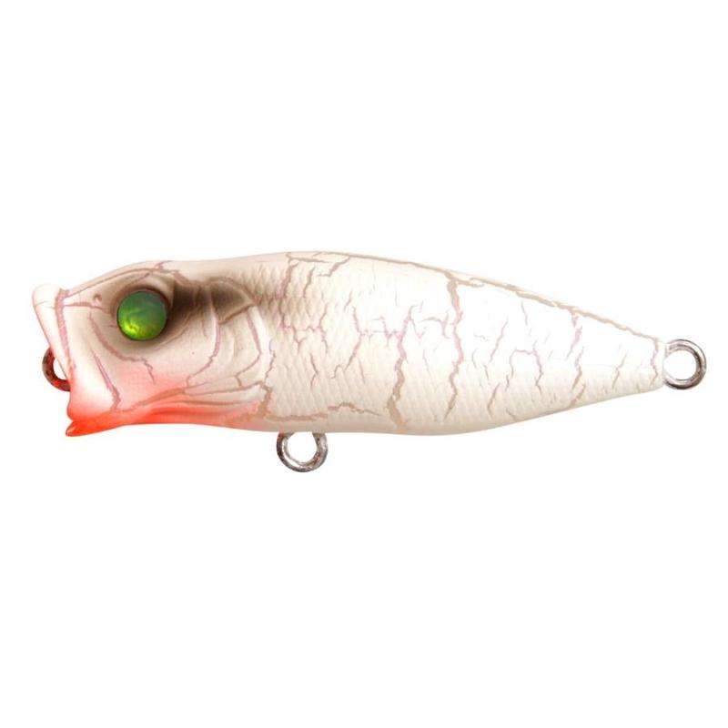 Baby Pop-X BFS Popper – (2 inch)