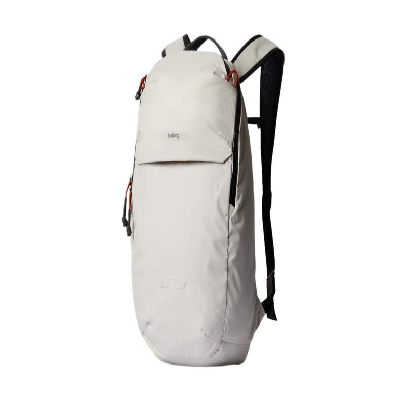 Bellroy Lite Ready Pack – Chalk