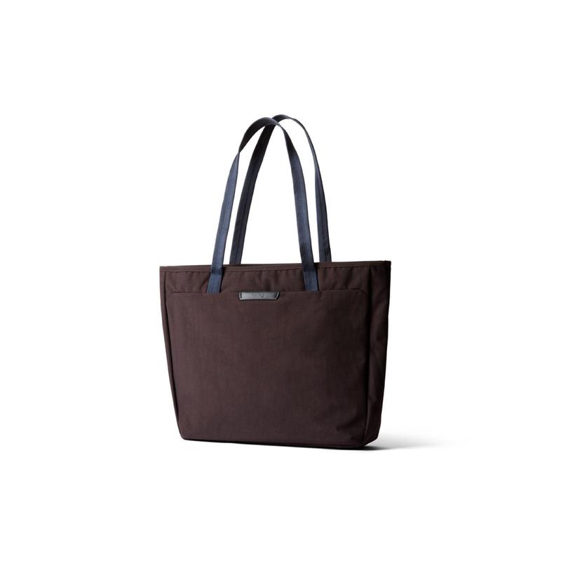 Bellroy Tokyo Tote (Second Edition) – Deepplum
