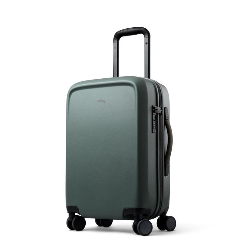 Bellroy Transit Carry-On – Everglade