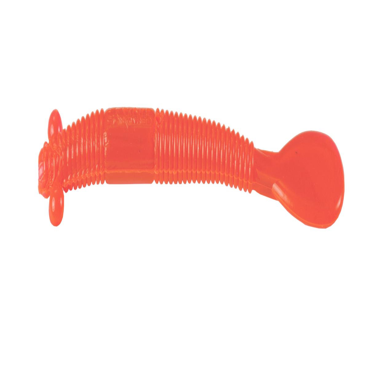BNR Holey Worms 3.5″