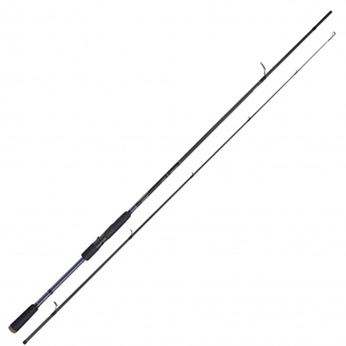 Catana FX Spinning Fast predator rods