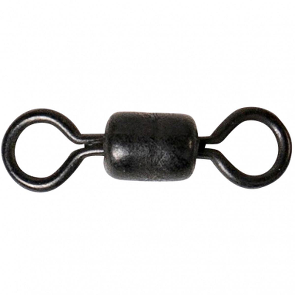 Crane Swivel