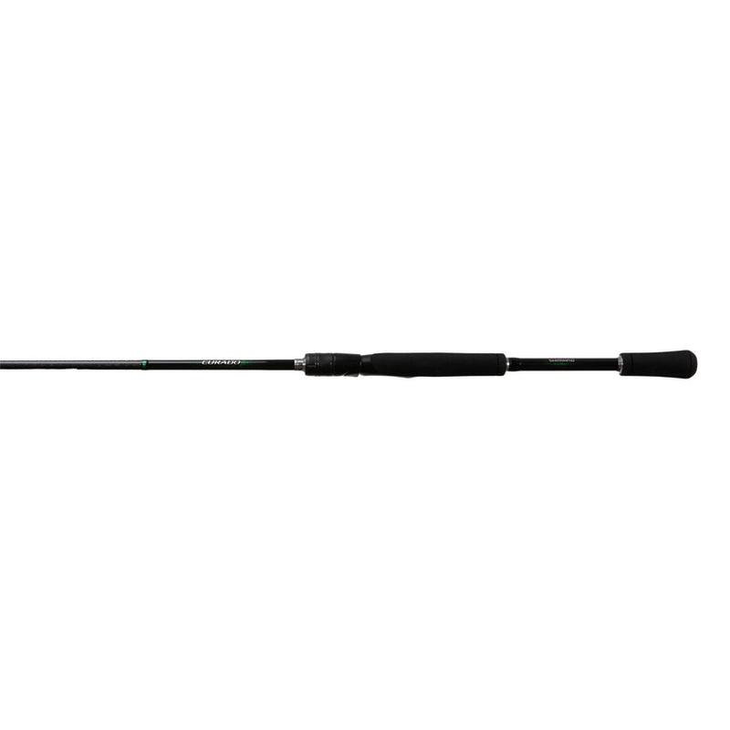 Curado A 7’0″ Medium Spinning Rod – (CDS70MA)