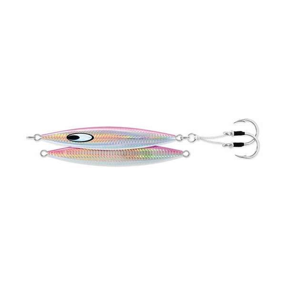 Daiwa Saltiga Sk Jig – 110G – Pink