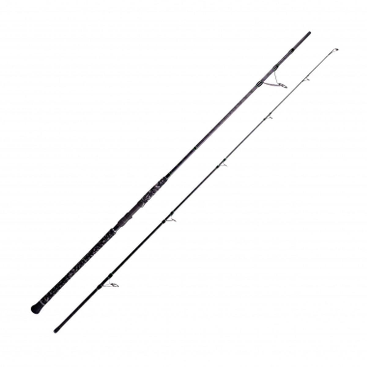 HomeZone Catfish rod
