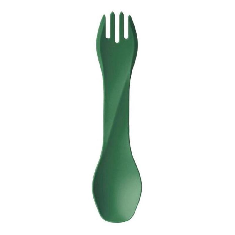 Humangear Gobites Uno (Medium Green)