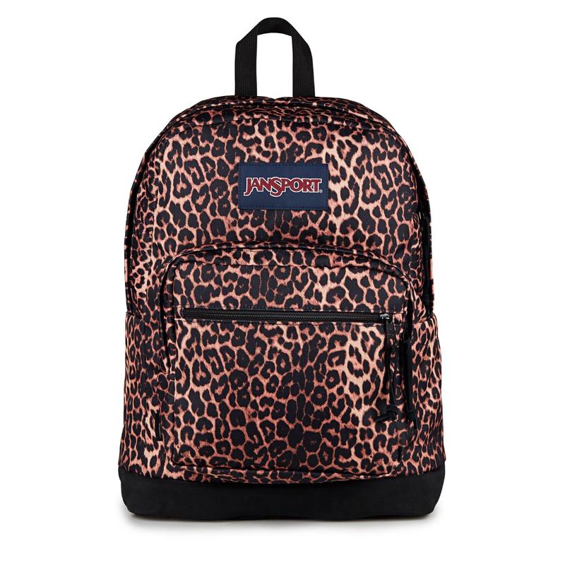 Jansport Right Pack – Animal Illusion