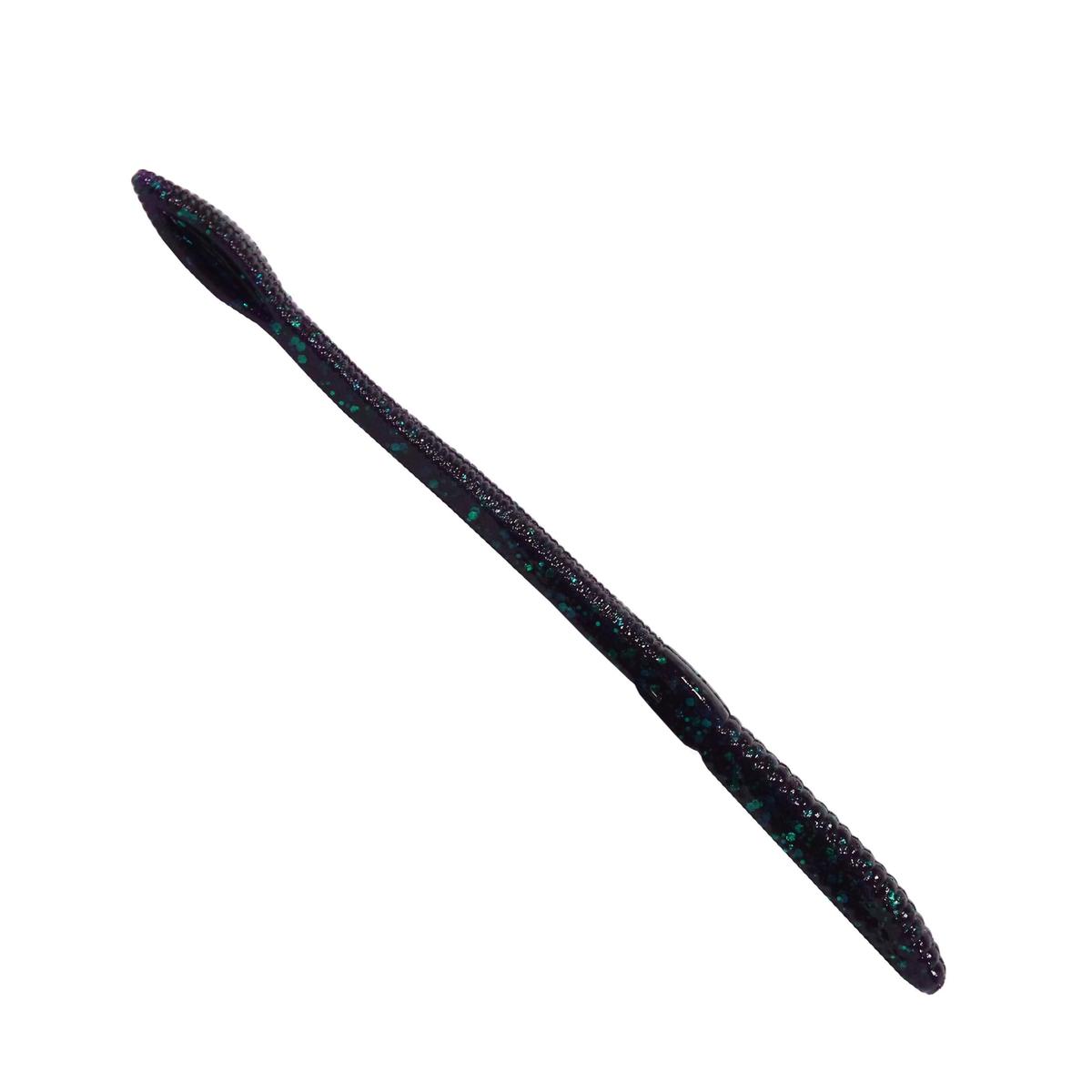 Kvd 5″ Finesse
