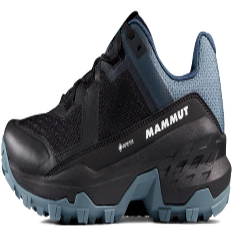 Mammut Girun II Low GTX Men MA25 3030-05380