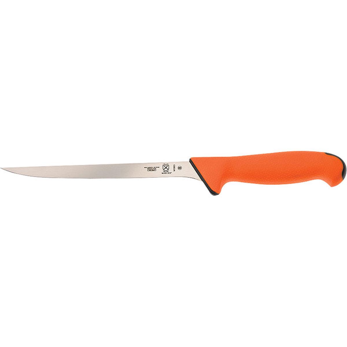 Mercer Sport Fillet Knife