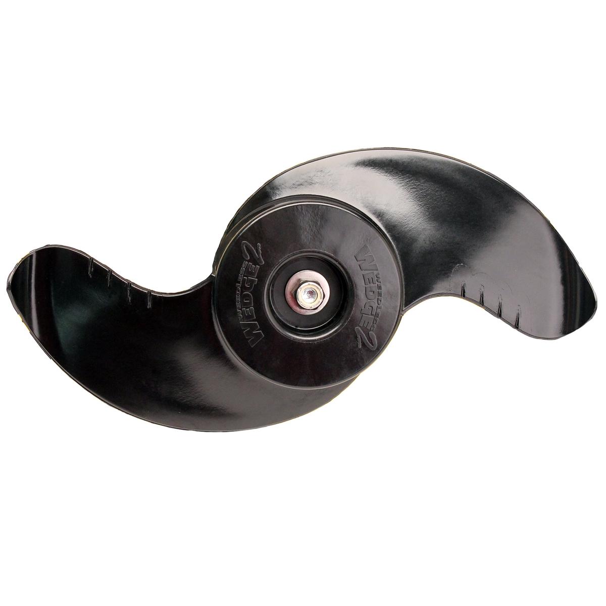 Mkp-38 Prop 2341160 Weedless Wedge 2