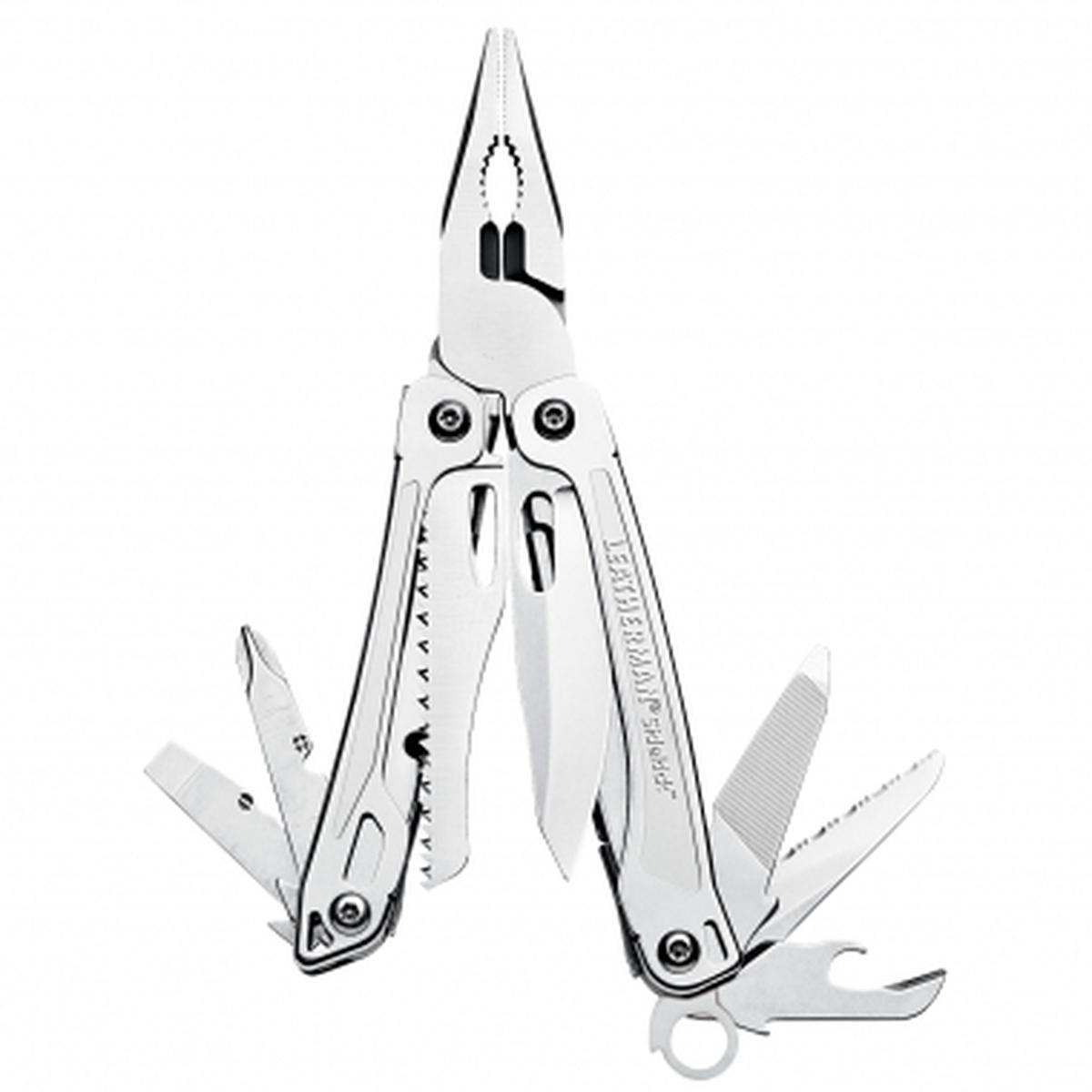Multitool Sidekick
