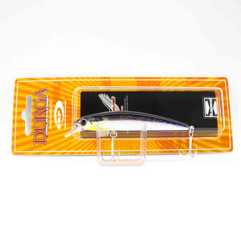 OSP Durga 73 Suspend Minnow Lure H-09 (2733)