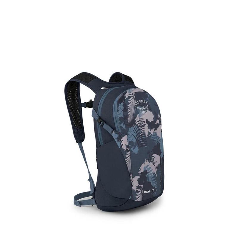 Osprey Daylite 13L Backpack – Everyday (Palm Foliage Print)