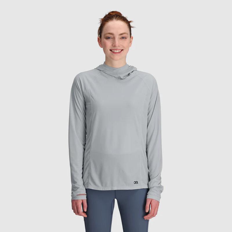Outdoor Research Echo Hoodie Women 287655