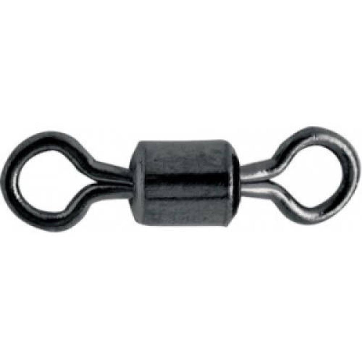 P-Line 100pk  Rolling Swivel #5