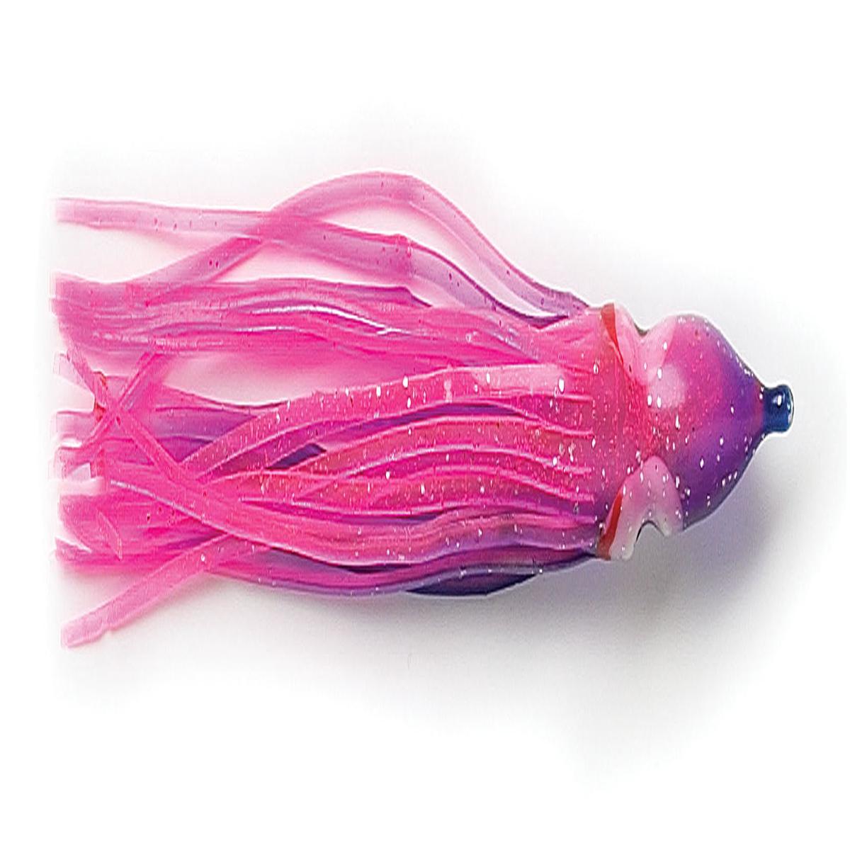Pline Sunrise 4-1/2″ Squids