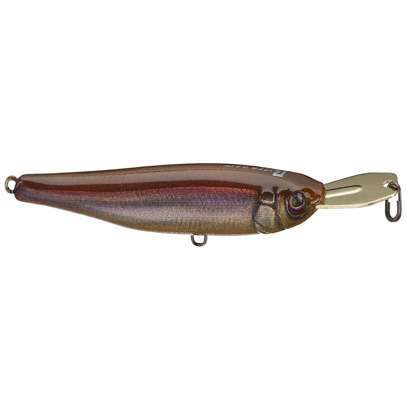 Riser Bait 007R