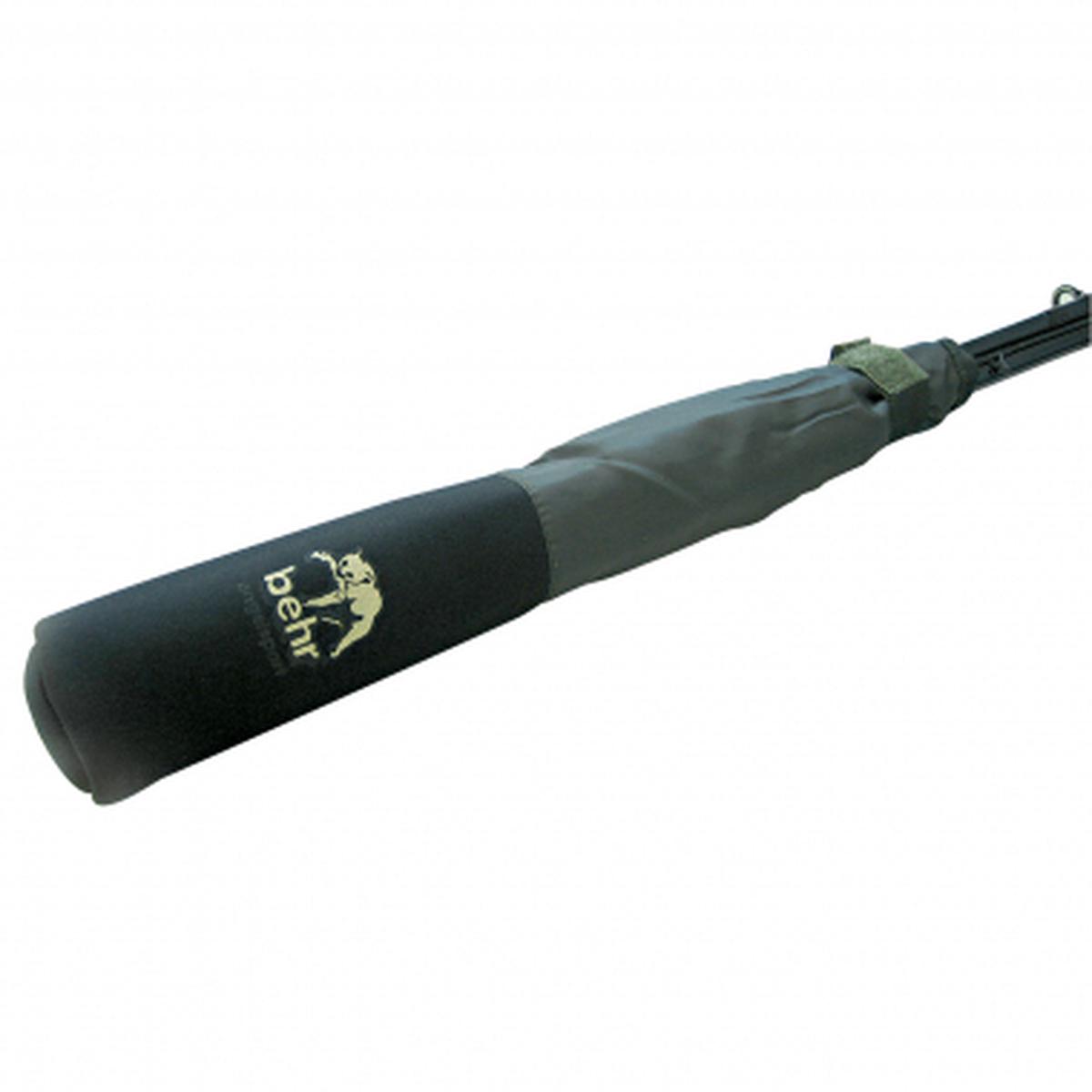 Rod-Tip Protector