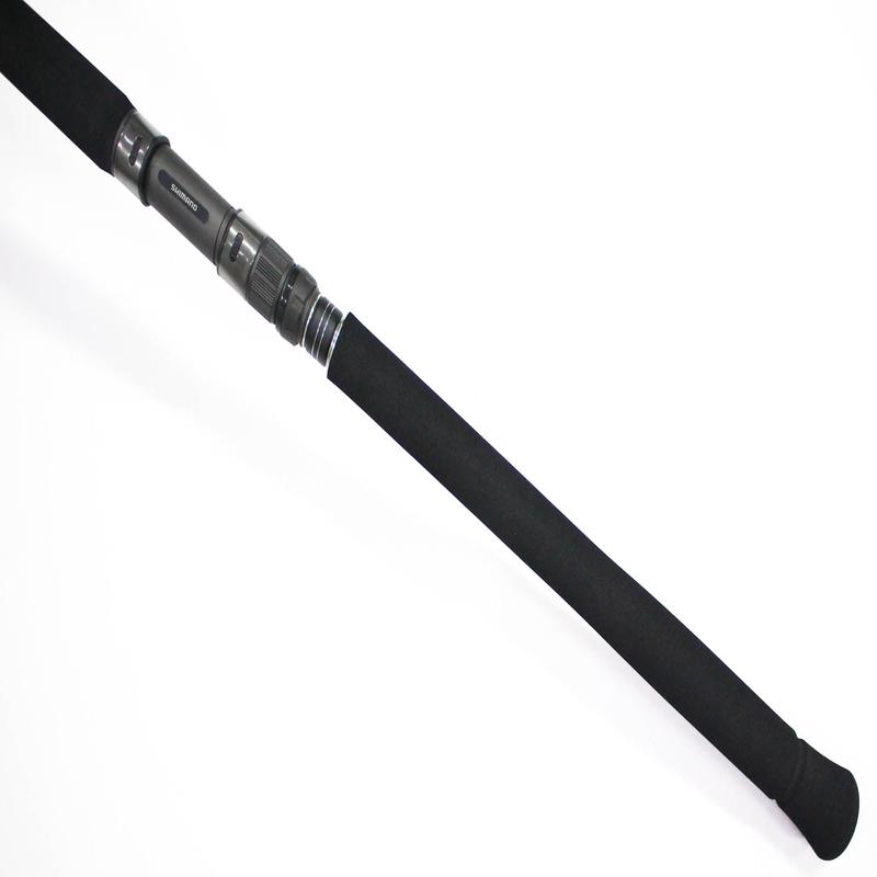 Sale Shimano Rod Spinning Colt Sniper BB S96H 301772