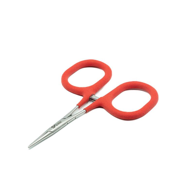 Scientific Angler – Tailout Spring Creek Clamp 6″