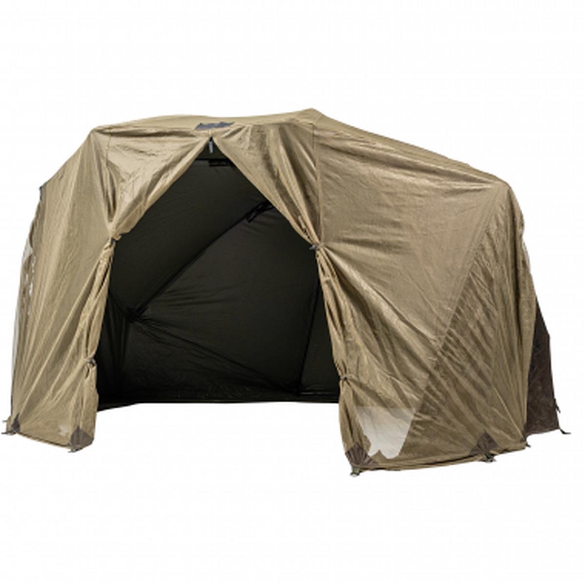 Scope OPS Recon Brolly