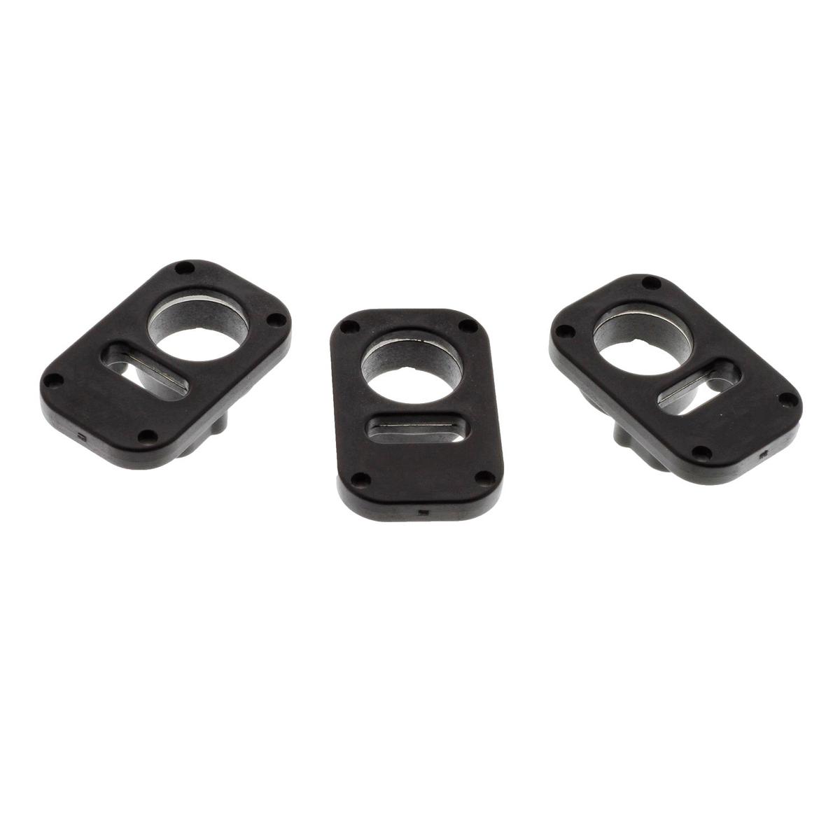Scotty 3134 Down Rigger Security System