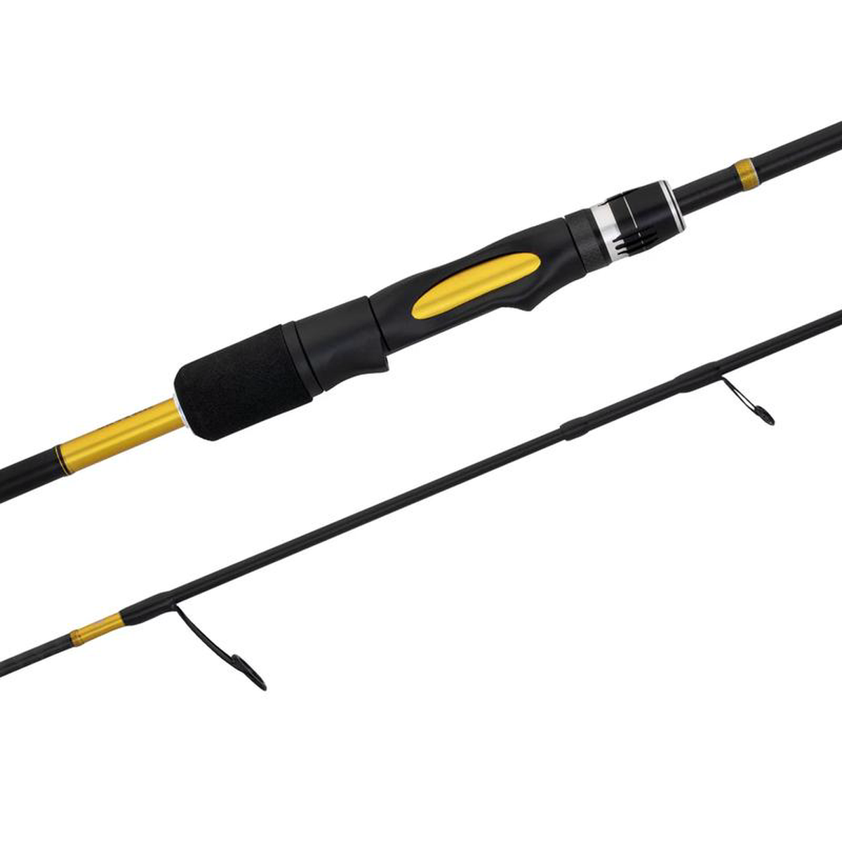 Shimano Revolution 7821748221 Medium Spin Rod