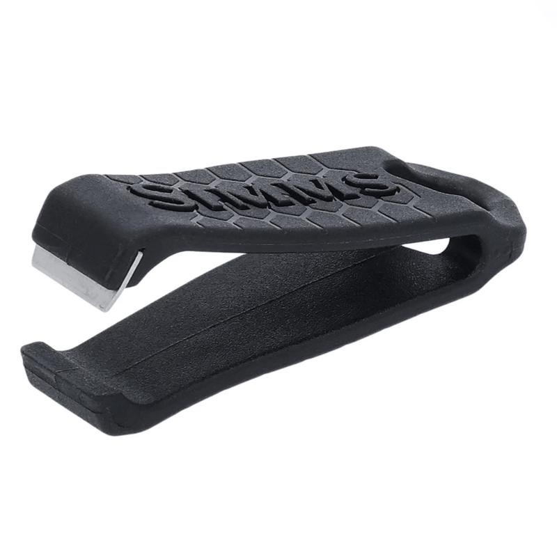 Simms – Freestone Nipper