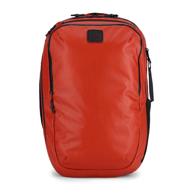 Simms – Tailwind Backpack