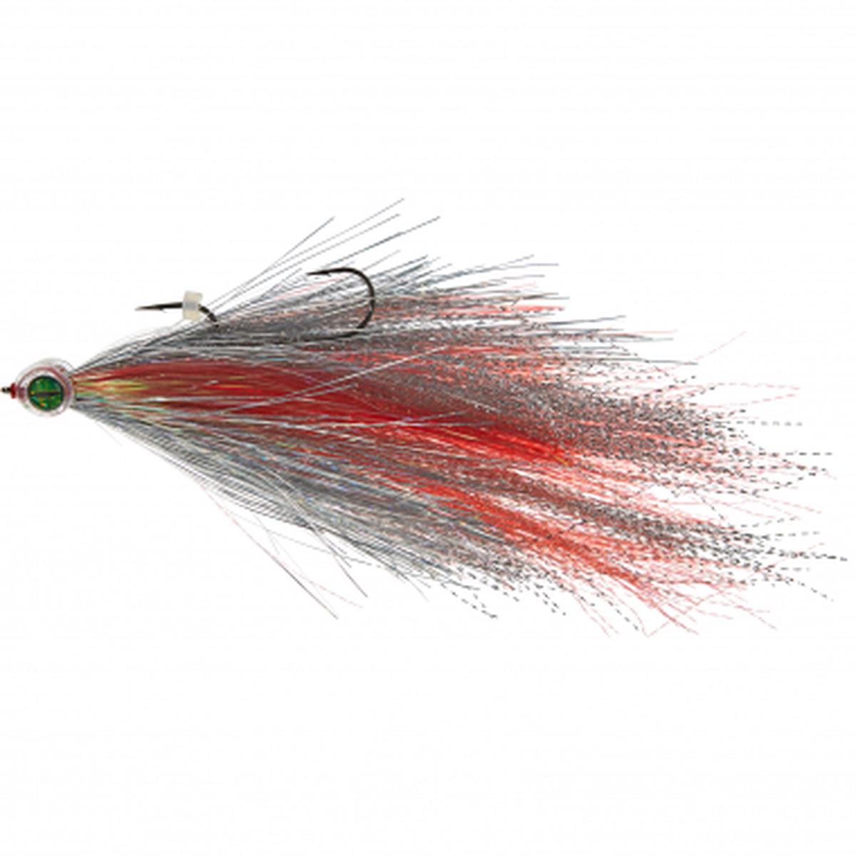 Spin Streamer (Whitefish)