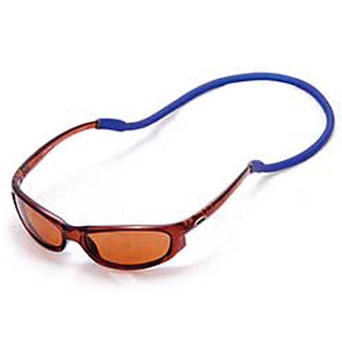 SUNNY SAVERS SILICONE STRAP