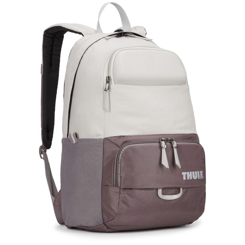 Thule Departer Backpack 21L – Paloma/Suede Gray